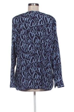 Damen Shirt Unbranded, Größe XXL, Farbe Mehrfarbig, Preis € 12,99
