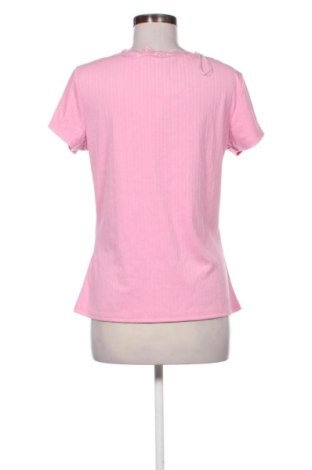 Dámska blúza Unbranded, Veľkosť XL, Farba Ružová, Cena  11,95 €