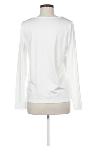 Damen Shirt Unbranded, Größe M, Farbe Weiß, Preis € 12,99