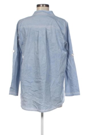 Damen Shirt Unbranded, Größe XL, Farbe Blau, Preis € 12,99
