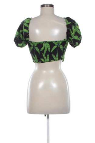 Bluză de femei Unbranded, Mărime S, Culoare Multicolor, Preț 52,13 Lei
