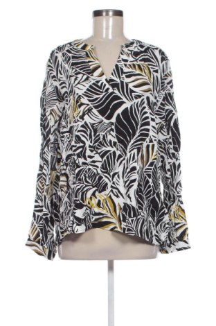 Bluză de femei Unbranded, Mărime XL, Culoare Multicolor, Preț 60,99 Lei
