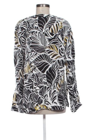 Bluză de femei Unbranded, Mărime XL, Culoare Multicolor, Preț 60,99 Lei