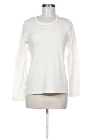Női blúz Unbranded, Méret M, Szín Ekrü
, Ár 4 949 Ft