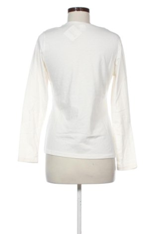 Női blúz Unbranded, Méret M, Szín Ekrü
, Ár 4 949 Ft