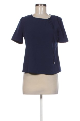 Damen Shirt Unbranded, Größe M, Farbe Blau, Preis € 12,99