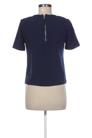Damen Shirt Unbranded, Größe M, Farbe Blau, Preis € 12,99