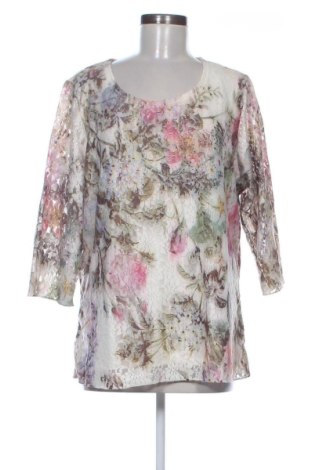 Bluză de femei Unbranded, Mărime XXL, Culoare Multicolor, Preț 60,99 Lei