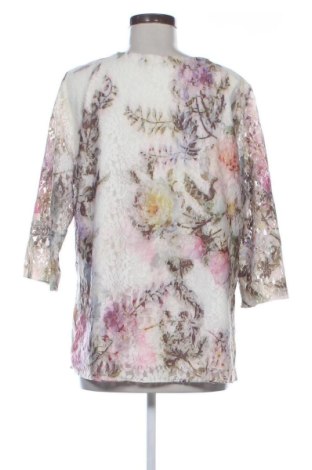 Bluză de femei Unbranded, Mărime XXL, Culoare Multicolor, Preț 60,99 Lei