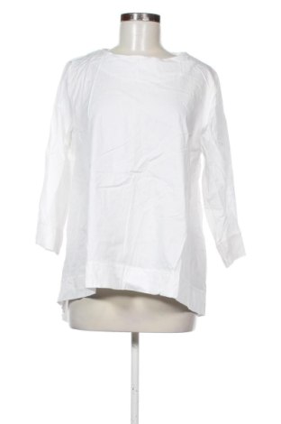 Damen Shirt Unbranded, Größe XL, Farbe Weiß, Preis € 12,99