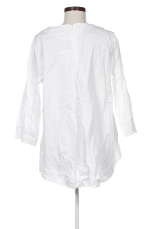 Damen Shirt Unbranded, Größe XL, Farbe Weiß, Preis € 12,99
