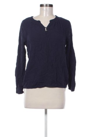 Damen Shirt Unbranded, Größe M, Farbe Blau, Preis € 12,99
