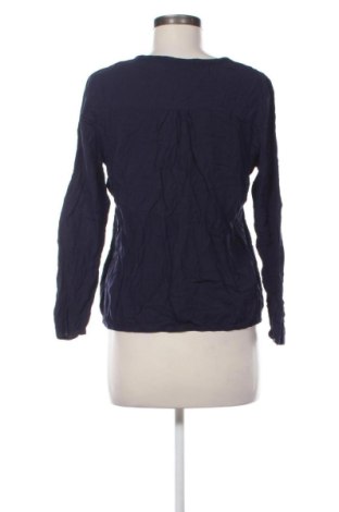 Damen Shirt Unbranded, Größe M, Farbe Blau, Preis € 12,99