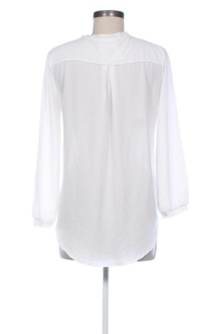 Dámska blúza Unbranded, Veľkosť L, Farba Kremová, Cena  9,78 €