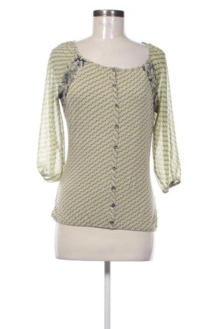 Bluză de femei Unbranded, Mărime M, Culoare Multicolor, Preț 60,99 Lei