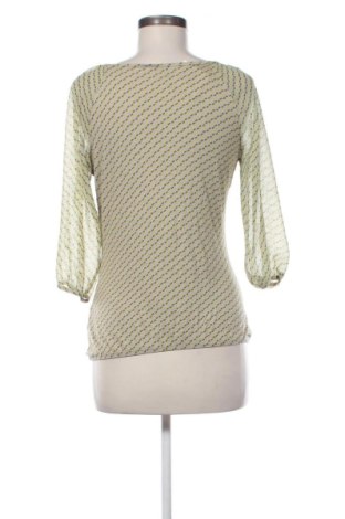 Bluză de femei Unbranded, Mărime M, Culoare Multicolor, Preț 60,99 Lei