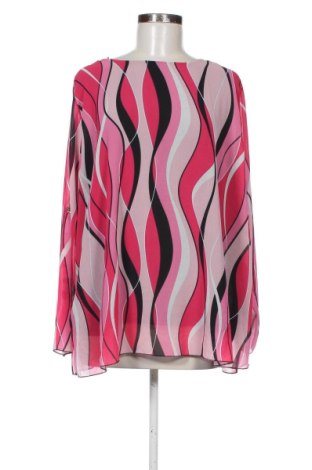 Bluzka damska Unbranded, Rozmiar XL, Kolor Kolorowy, Cena 51,99 zł