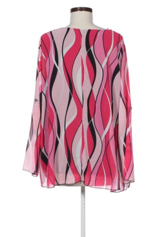 Bluzka damska Unbranded, Rozmiar XL, Kolor Kolorowy, Cena 51,99 zł