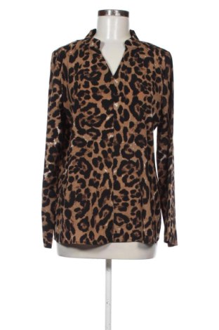 Damen Shirt Unbranded, Größe M, Farbe Mehrfarbig, Preis 12,99 €