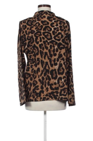 Damen Shirt Unbranded, Größe M, Farbe Mehrfarbig, Preis 12,99 €
