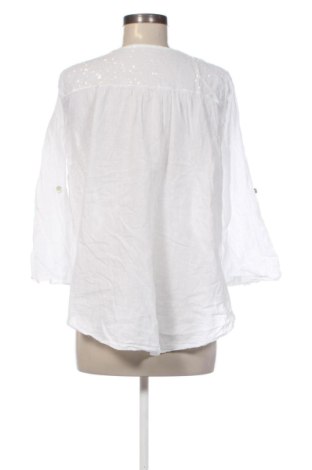 Bluzka damska Unbranded, Rozmiar L, Kolor Biały, Cena 51,99 zł