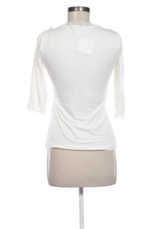 Bluză de femei Unbranded, Mărime M, Culoare Alb, Preț 60,99 Lei