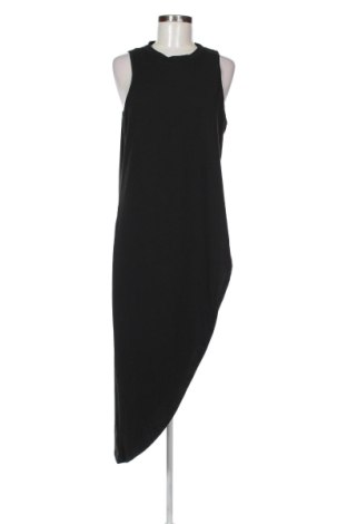 Dámská halenka Unbranded, Velikost XL, Barva Černá, Cena  289,00 Kč
