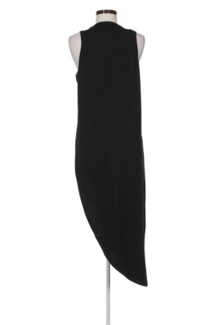 Dámská halenka Unbranded, Velikost XL, Barva Černá, Cena  289,00 Kč
