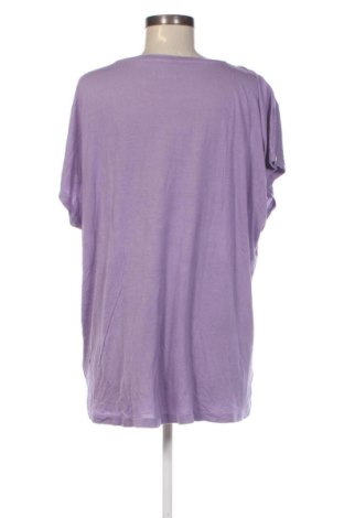 Női blúz Unbranded, Méret XXL, Szín Lila, Ár 4 949 Ft