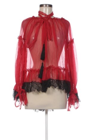 Damen Shirt Unbranded, Größe XL, Farbe Rot, Preis € 12,99