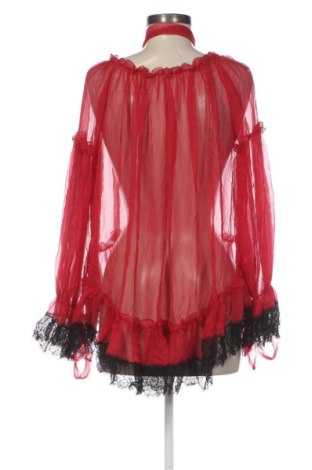 Damen Shirt Unbranded, Größe XL, Farbe Rot, Preis € 12,99
