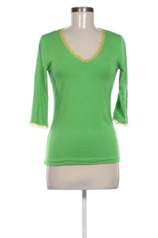 Damen Shirt Unbranded, Größe M, Farbe Grün, Preis € 12,99