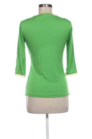 Damen Shirt Unbranded, Größe M, Farbe Grün, Preis € 12,99
