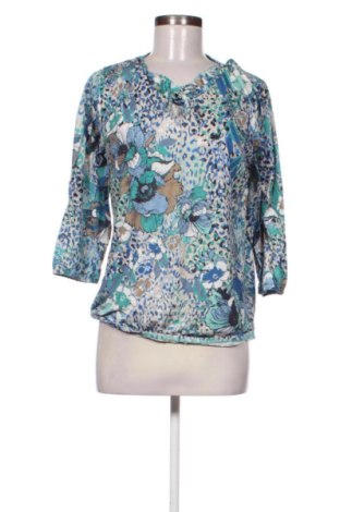 Damen Shirt Unbranded, Größe M, Farbe Mehrfarbig, Preis € 12,99