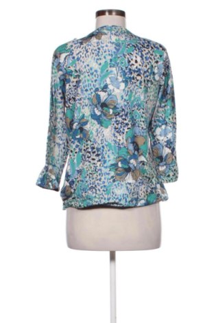 Damen Shirt Unbranded, Größe M, Farbe Mehrfarbig, Preis € 12,99