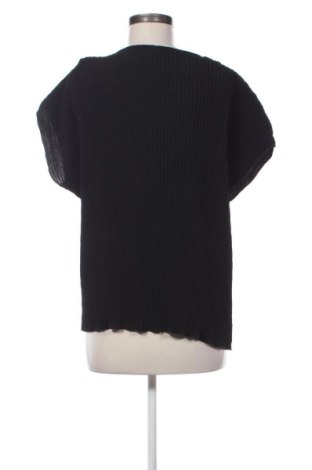 Női blúz Unbranded, Méret L, Szín Fekete, Ár 4 949 Ft