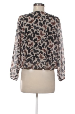Damen Shirt Unbranded, Größe XL, Farbe Mehrfarbig, Preis 12,99 €