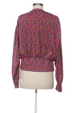 Bluzka damska Unbranded, Rozmiar L, Kolor Kolorowy, Cena 51,99 zł