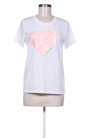 Damen Shirt Unbranded, Größe M, Farbe Mehrfarbig, Preis 12,99 €