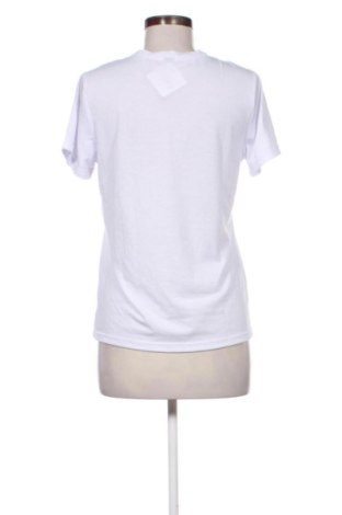 Damen Shirt Unbranded, Größe M, Farbe Mehrfarbig, Preis 12,99 €