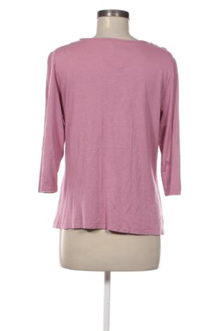 Bluzka damska Unbranded, Rozmiar L, Kolor Różowy, Cena 51,99 zł