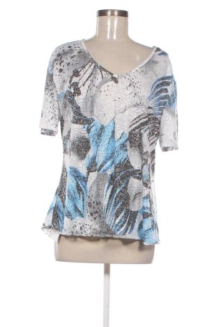 Bluză de femei Unbranded, Mărime 3XL, Culoare Multicolor, Preț 52,13 Lei, #136465732