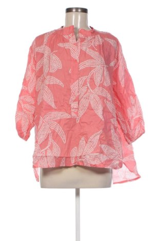 Bluză de femei Unbranded, Mărime 3XL, Culoare Multicolor, Preț 60,99 Lei