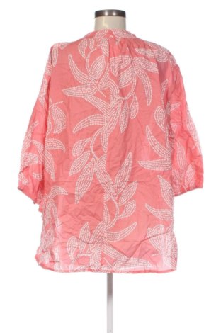 Bluză de femei Unbranded, Mărime 3XL, Culoare Multicolor, Preț 60,99 Lei