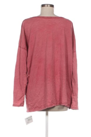 Bluză de femei Unbranded, Mărime XL, Culoare Multicolor, Preț 52,13 Lei
