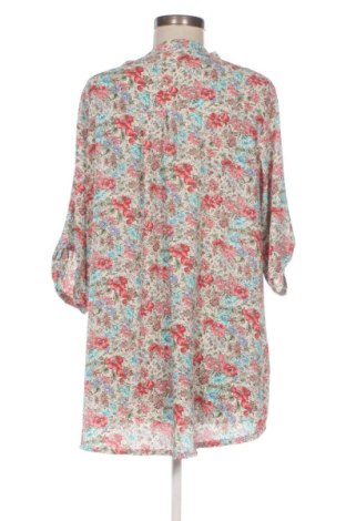Bluză de femei Unbranded, Mărime XL, Culoare Multicolor, Preț 52,13 Lei