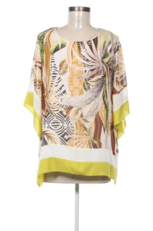 Damen Shirt Unbranded, Größe M, Farbe Mehrfarbig, Preis € 12,99