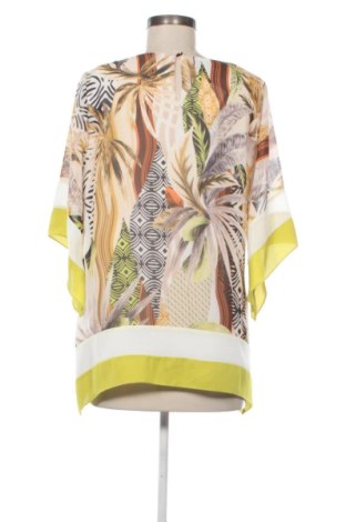 Damen Shirt Unbranded, Größe M, Farbe Mehrfarbig, Preis € 12,99