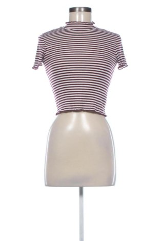 Bluzka damska Unbranded, Rozmiar S, Kolor Kolorowy, Cena 52,42 zł