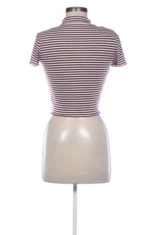 Bluzka damska Unbranded, Rozmiar S, Kolor Kolorowy, Cena 52,42 zł